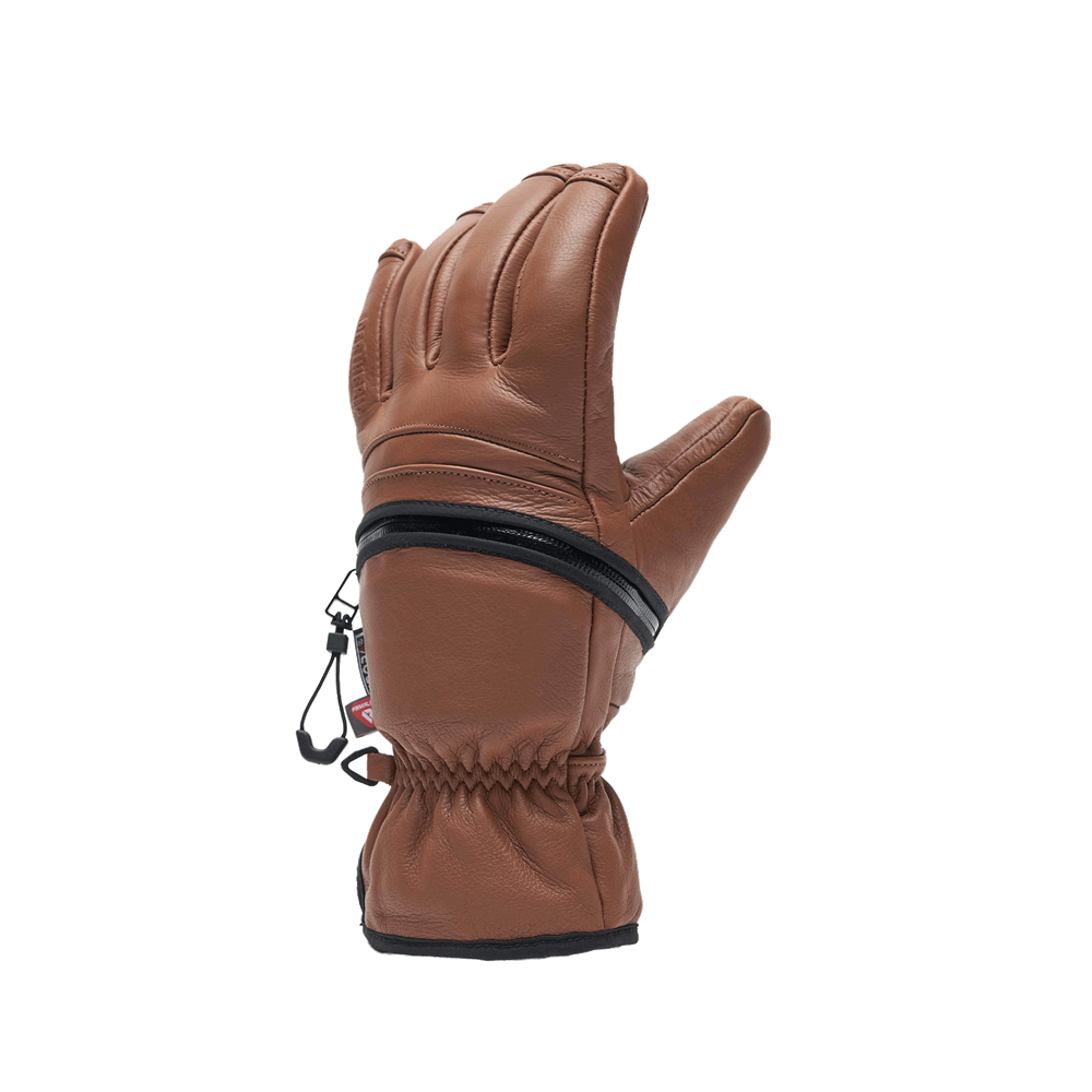 Deathgrip Glove Co Zombie Glove 2026