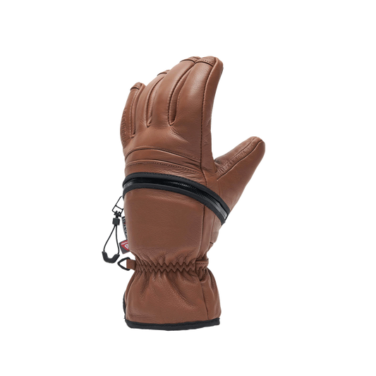 Deathgrip Glove Co Zombie Glove 2026