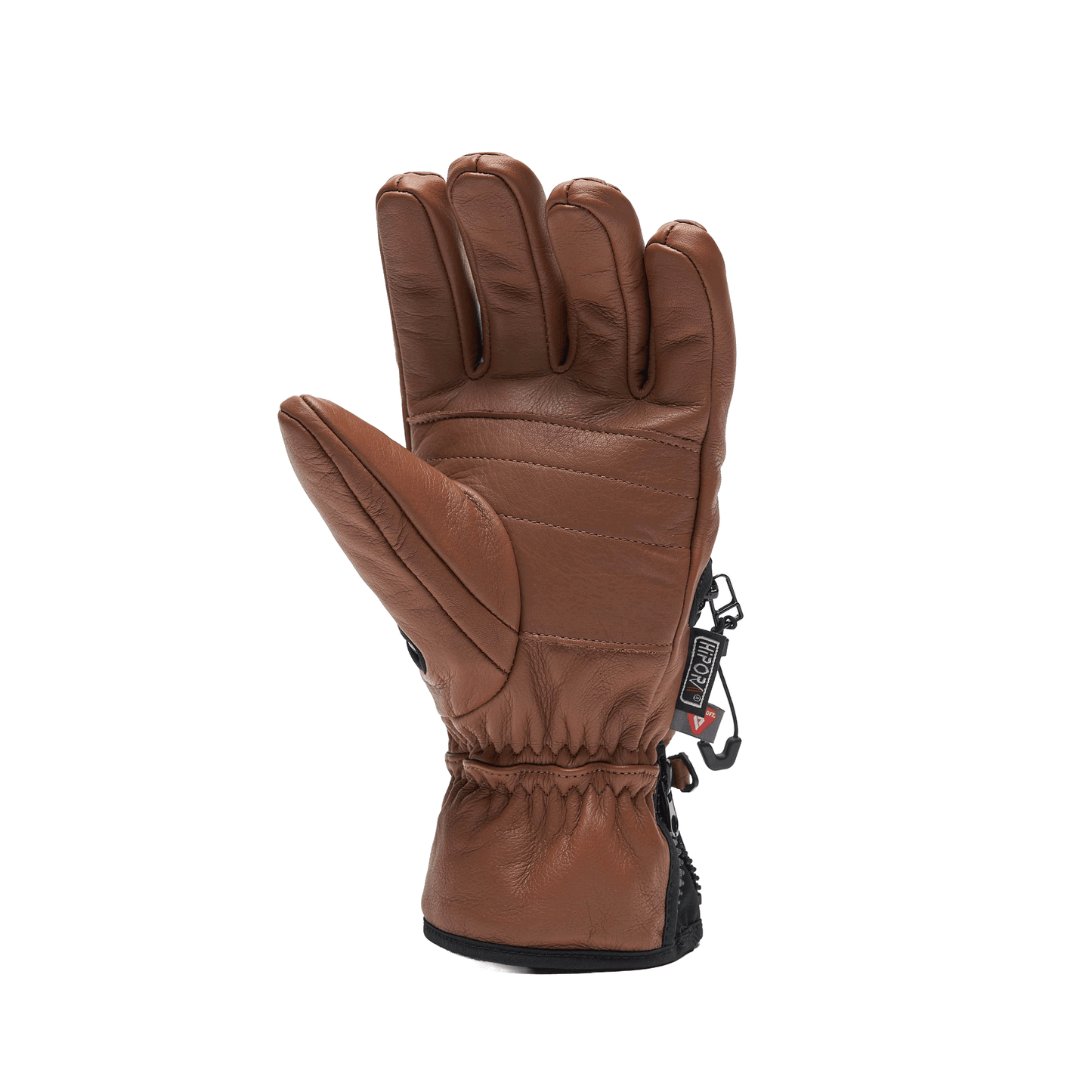 Deathgrip Glove Co Zombie Glove 2026
