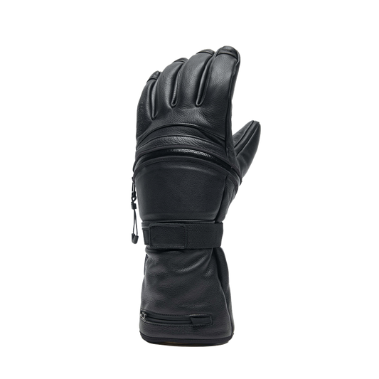 Deathgrip Glove Co Zombie Glove Long Cut 2026