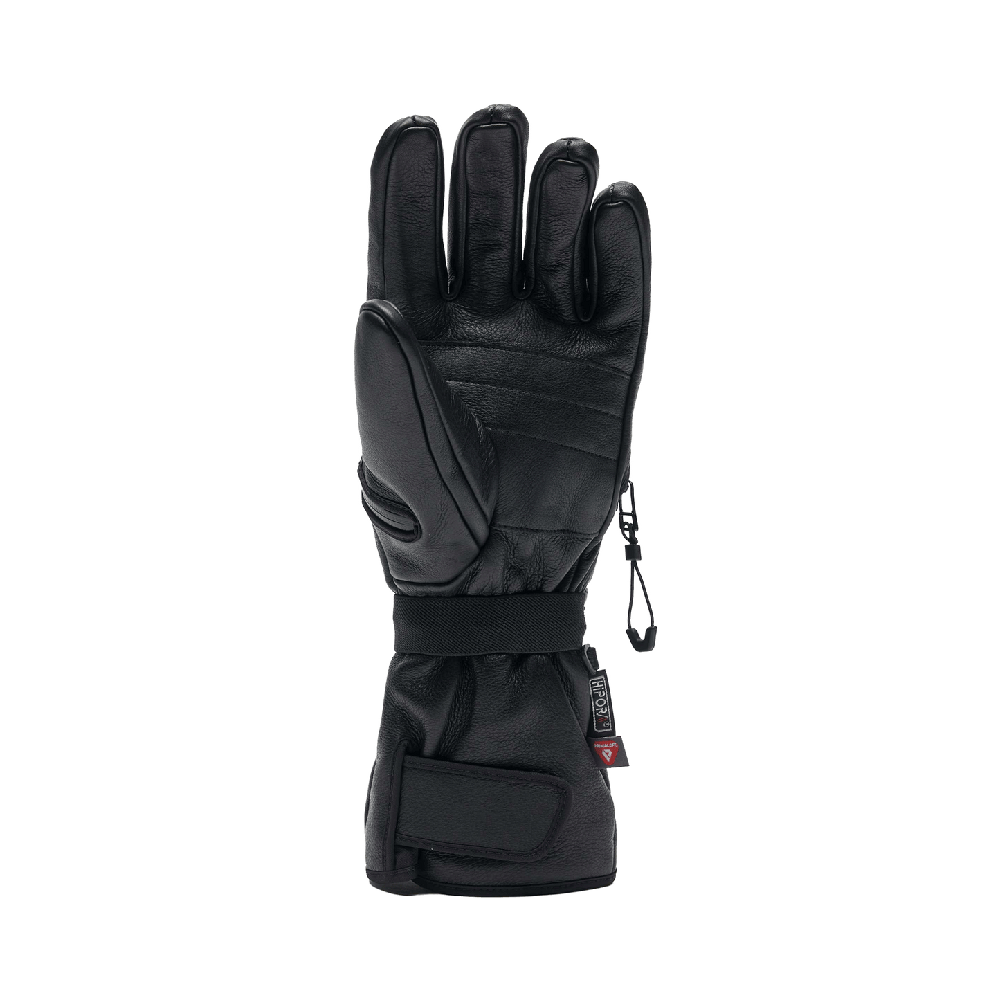 Deathgrip Glove Co Zombie Glove Long Cut 2026