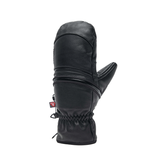 Deathgrip Glove Co Zombie Mitt 2026