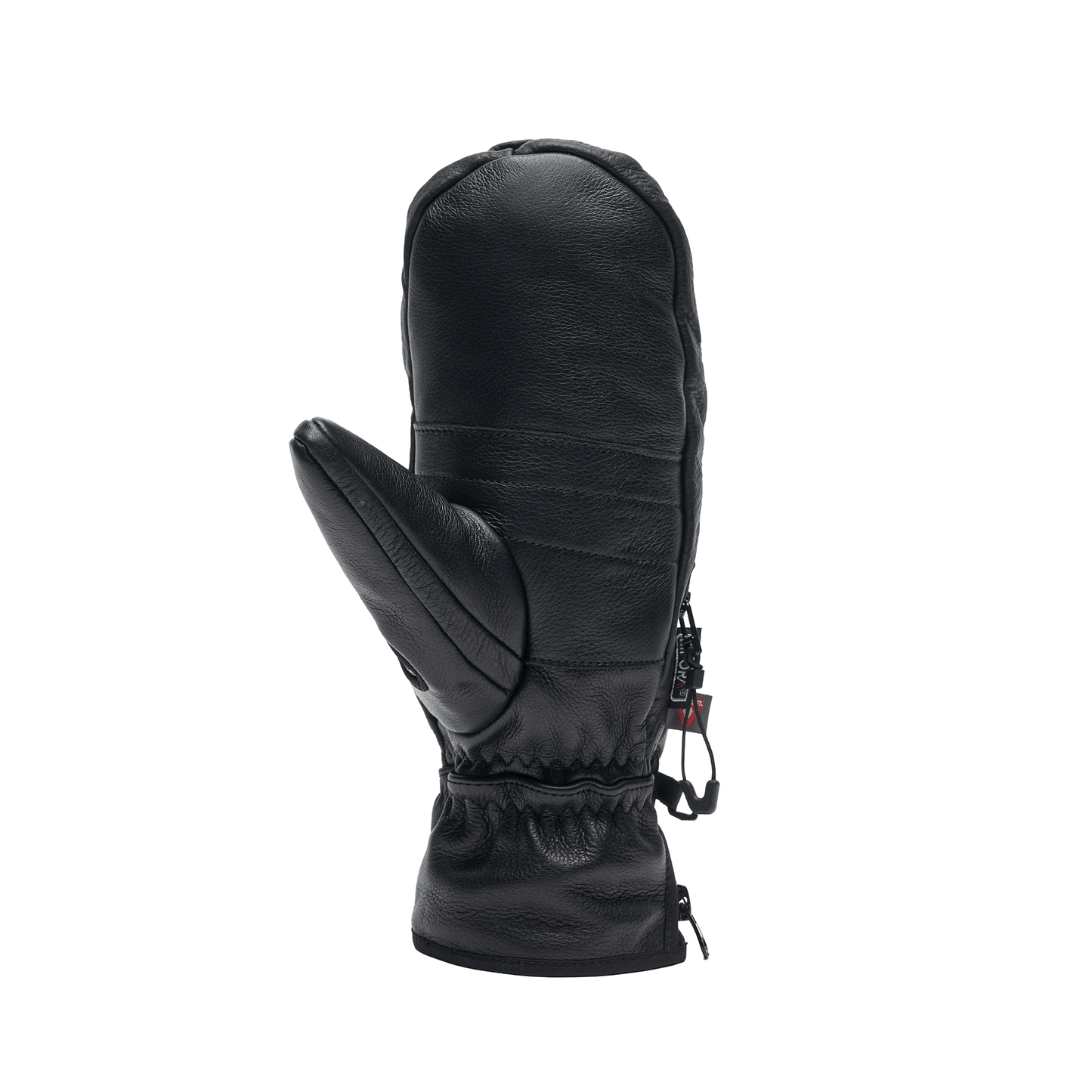 Deathgrip Glove Co Zombie Mitt 2026