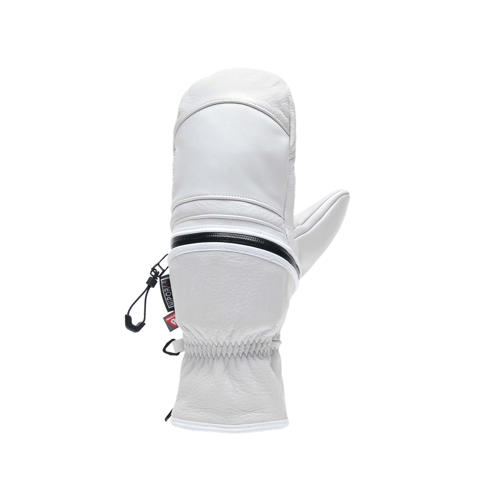 Deathgrip Glove Co Zombie Mitt 2026