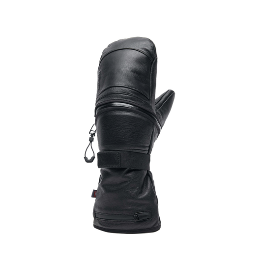 Deathgrip Glove Co Zombie Mitt Long Cut 2026