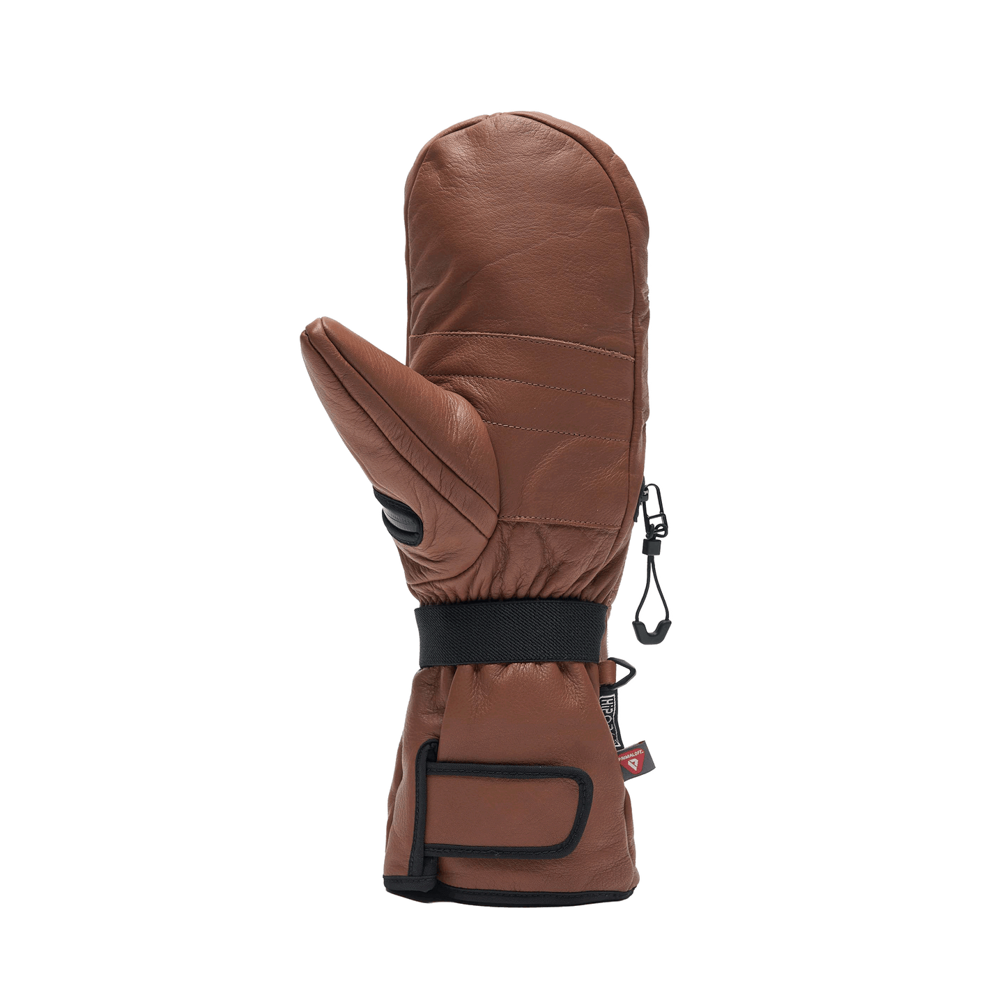 Deathgrip Glove Co Zombie Mitt Long Cut 2026