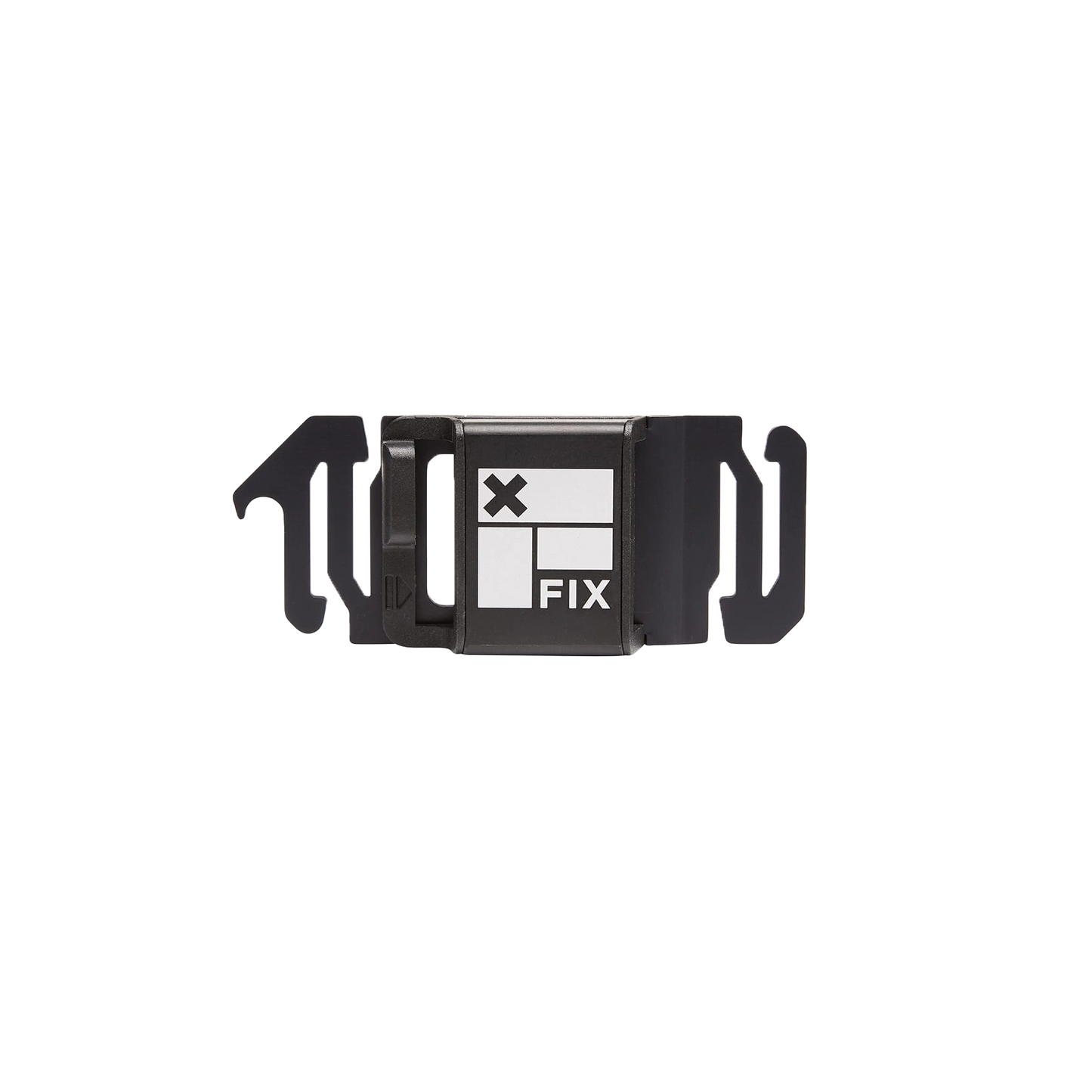 Fix MFG Strap On Tool Holster - Narrow