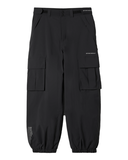 Beyond Medals Cargo Pants 2L