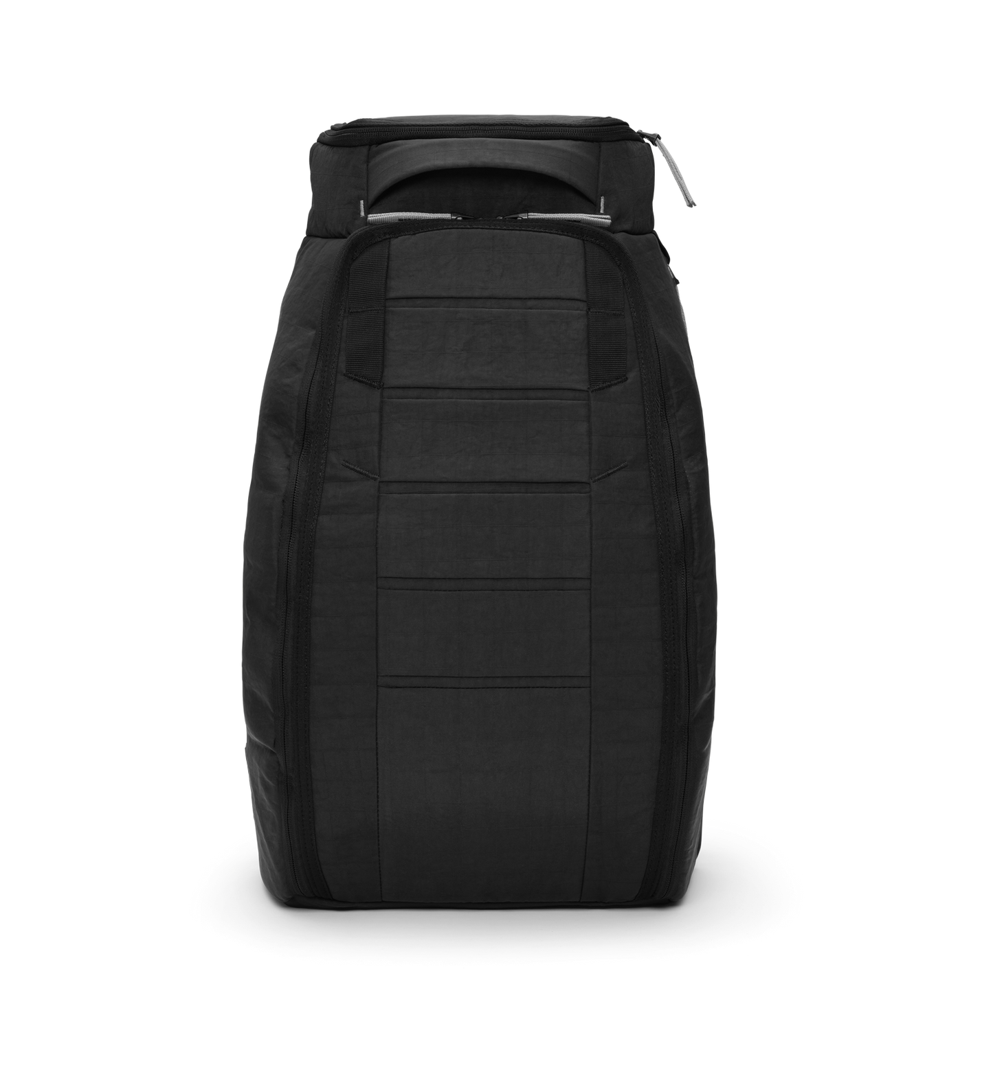 Db Journey Hugger Backpack 30L