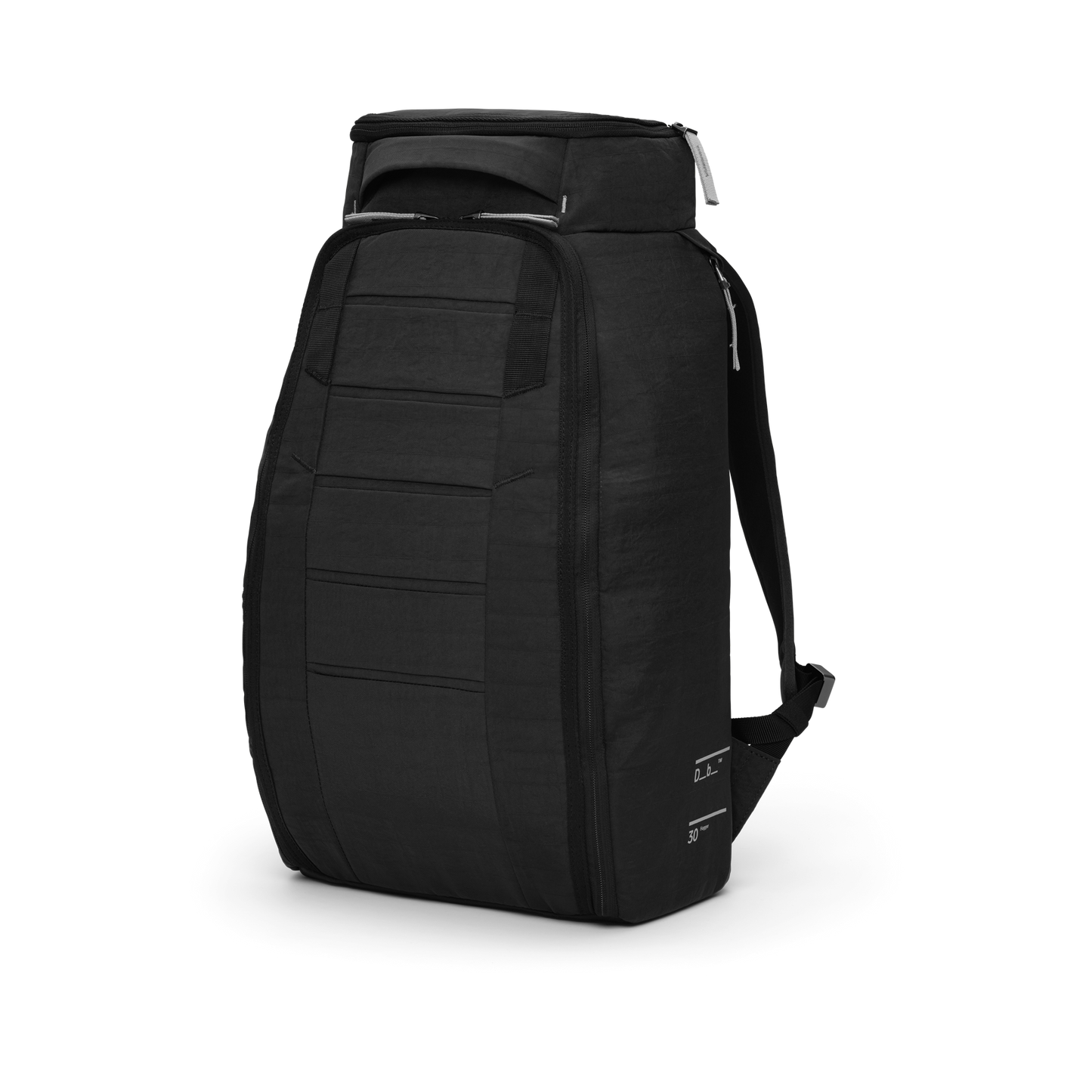 Db Journey Hugger Backpack 30L