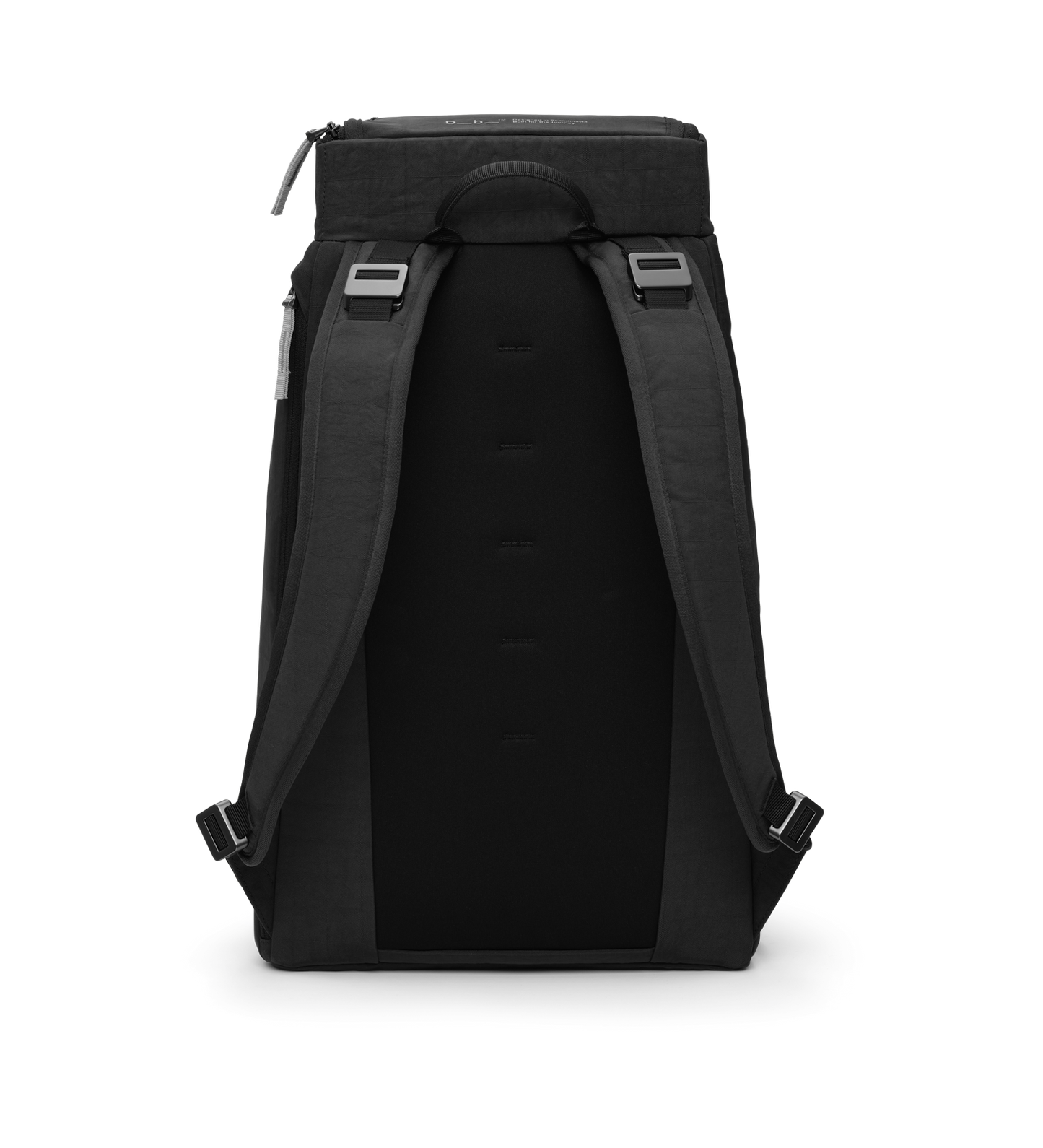 Db Journey Hugger Backpack 30L