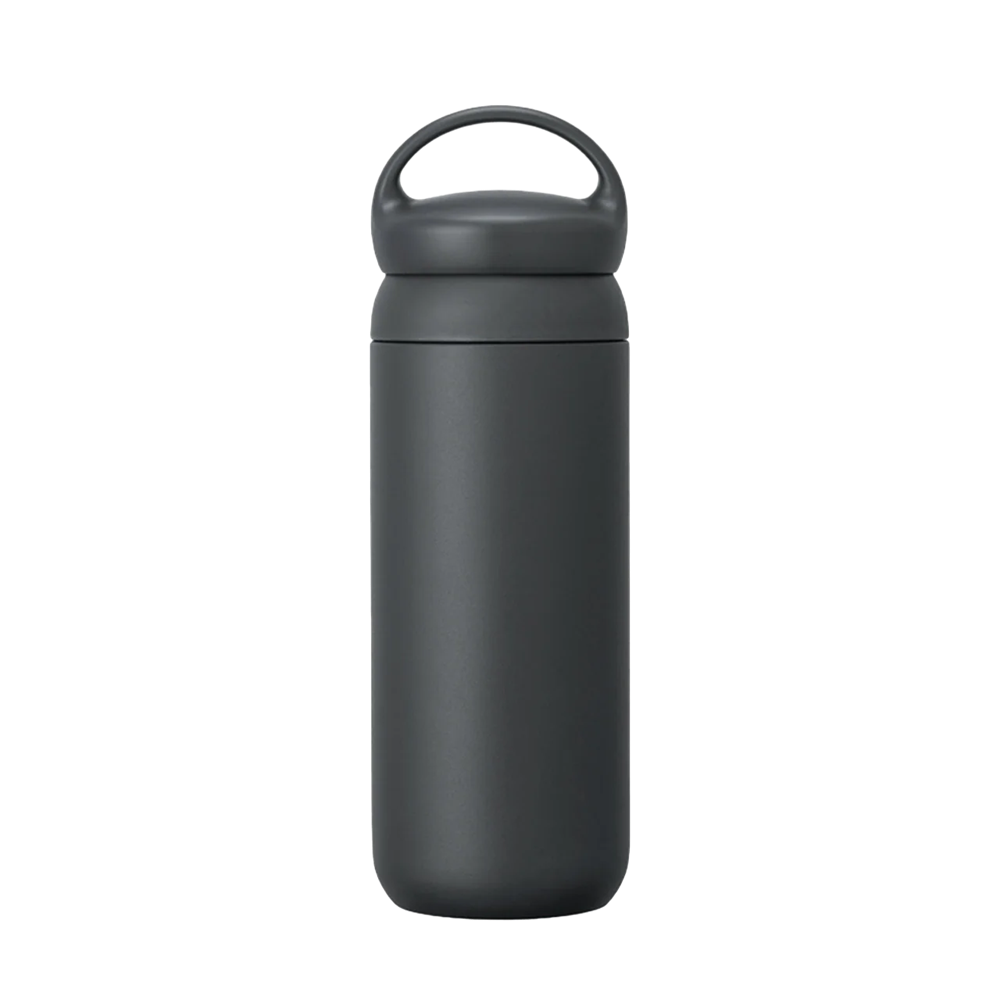 Kinto Day Off Tumbler 900ml