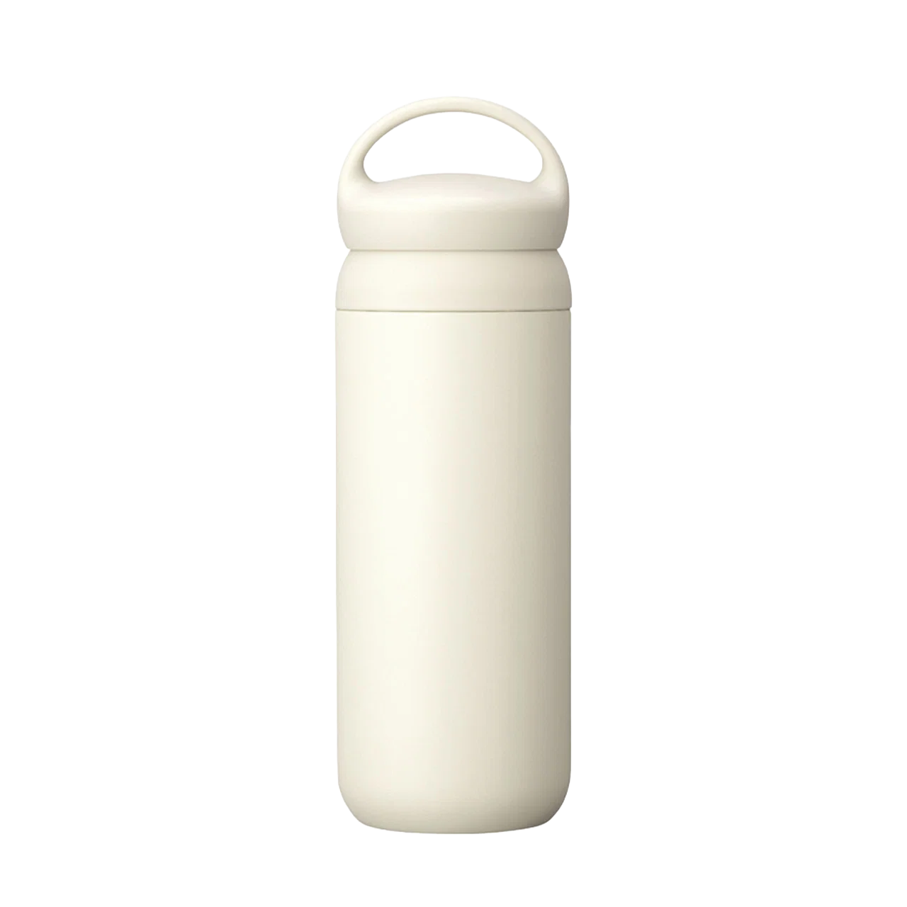 Kinto Day Off Tumbler 900ml