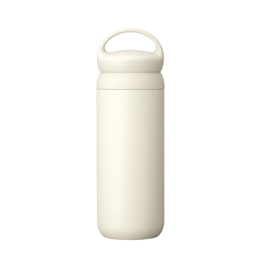 Kinto Day Off Tumbler 900ml