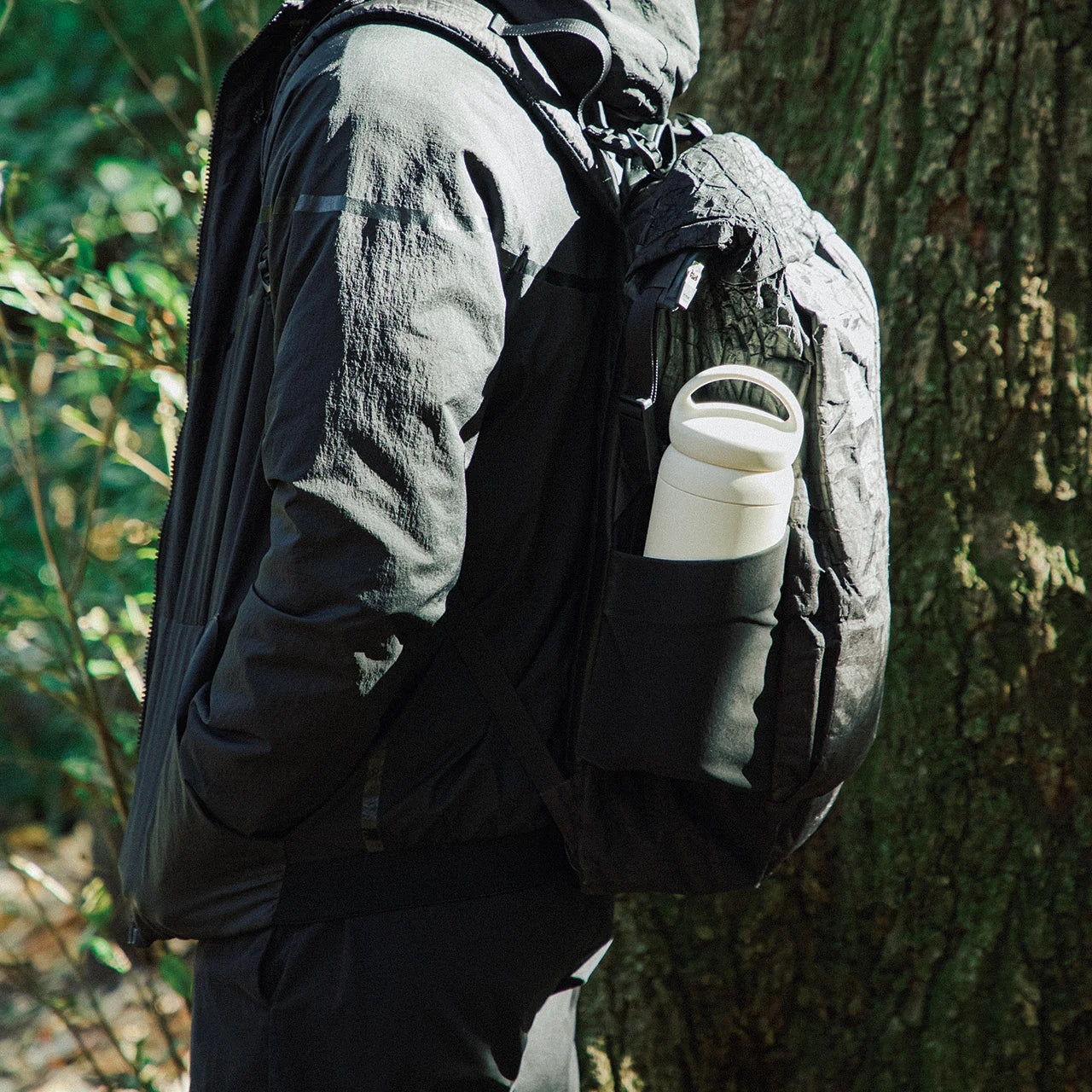 Kinto Day Off Tumbler 900ml