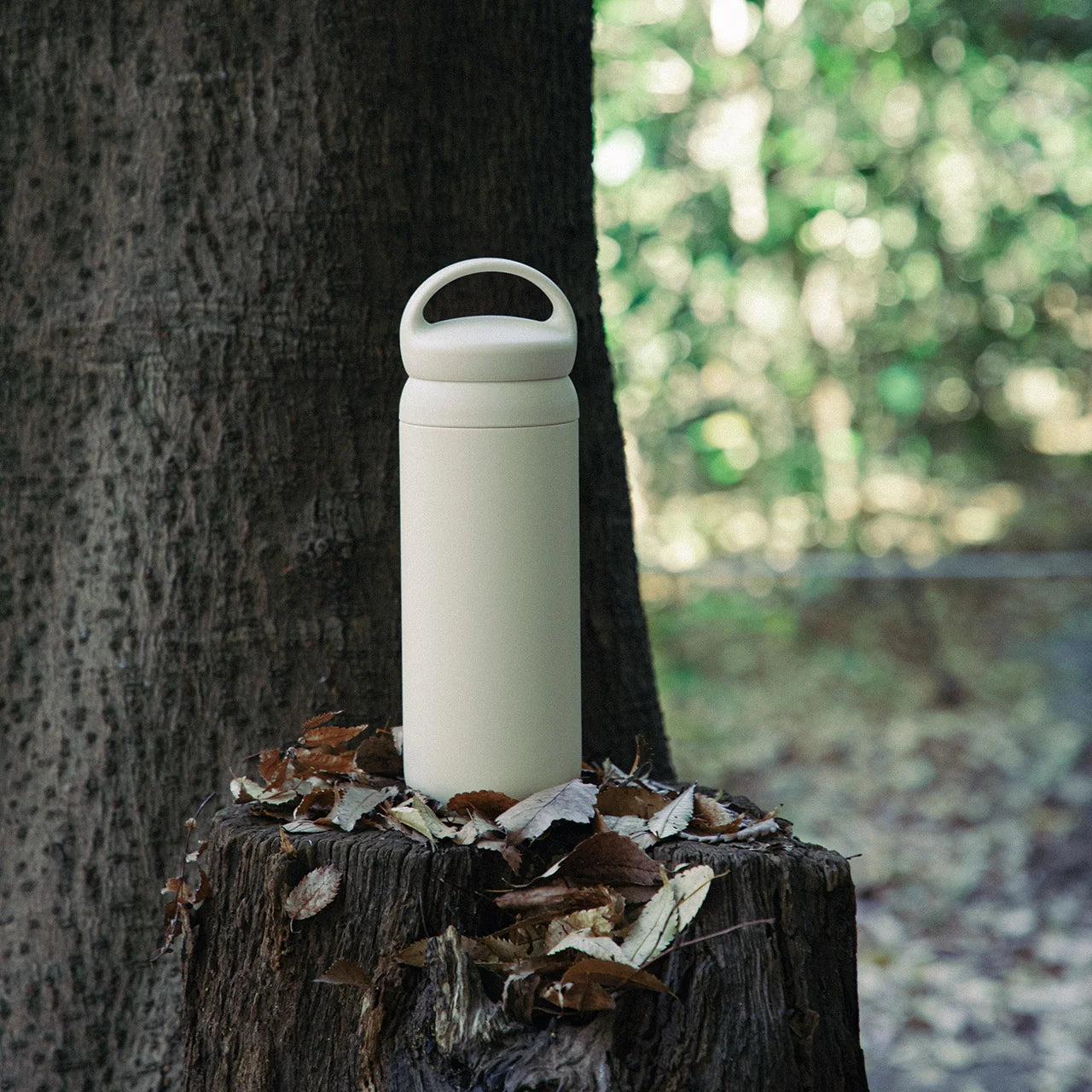Kinto Day Off Tumbler 900ml
