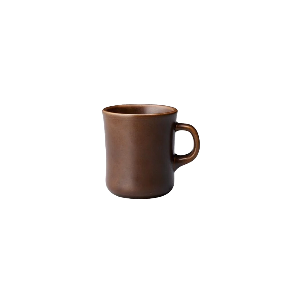 Kinto Slow Coffee Style Mug 400ml