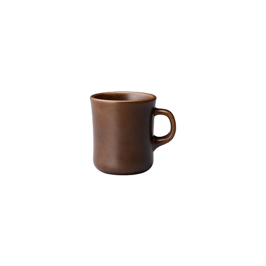 Kinto Slow Coffee Style Mug 400ml