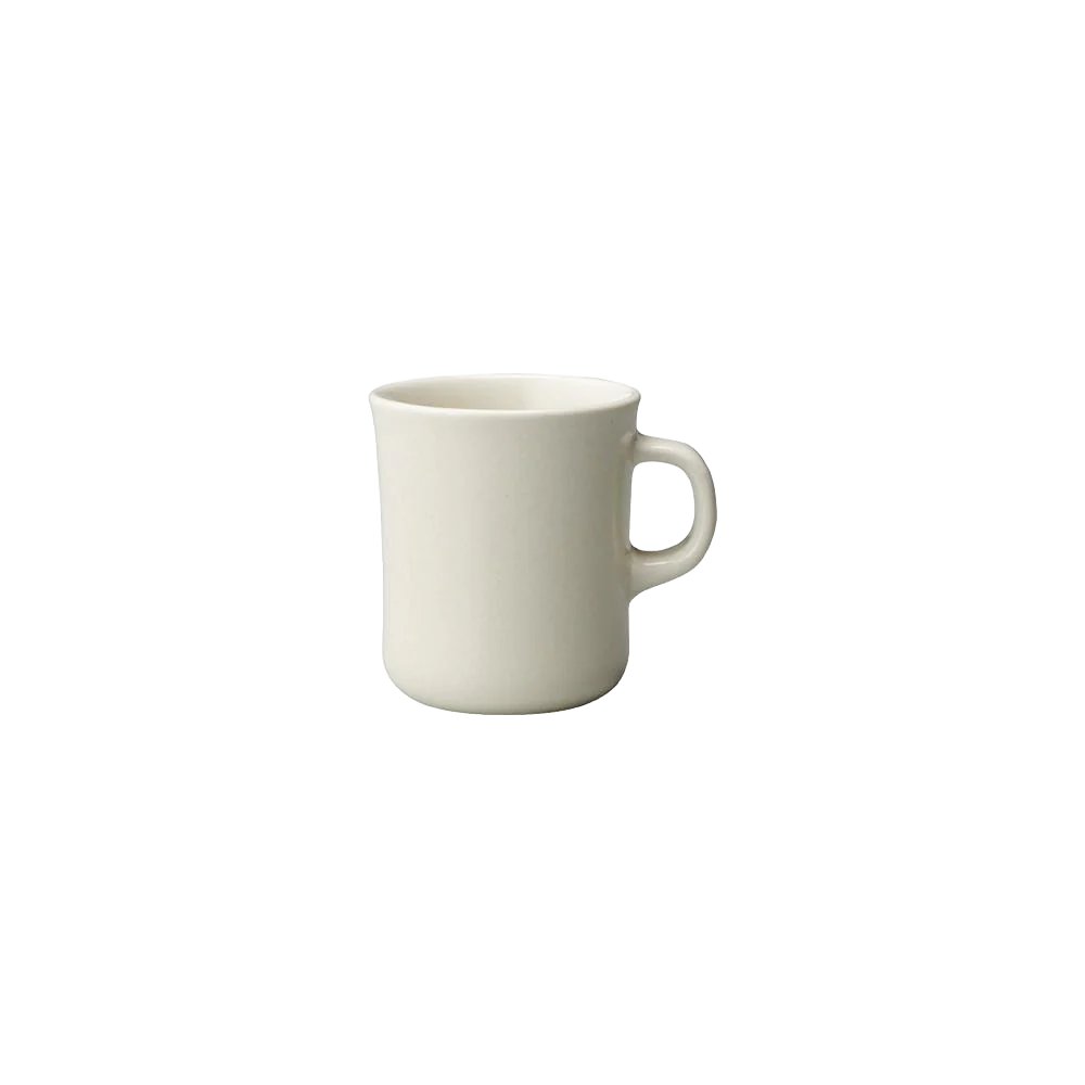 Kinto Slow Coffee Style Mug 400ml