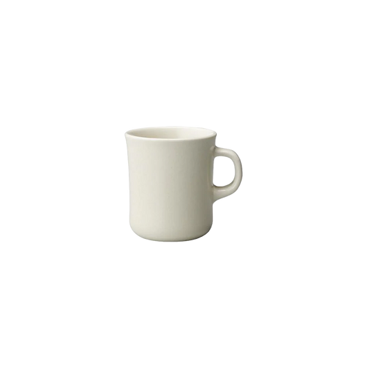 Kinto Slow Coffee Style Mug 400ml