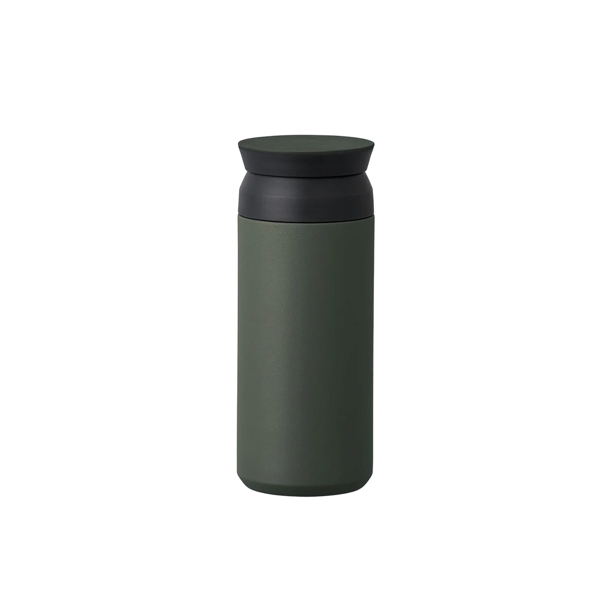 Kinto Travel Tumbler 350ml