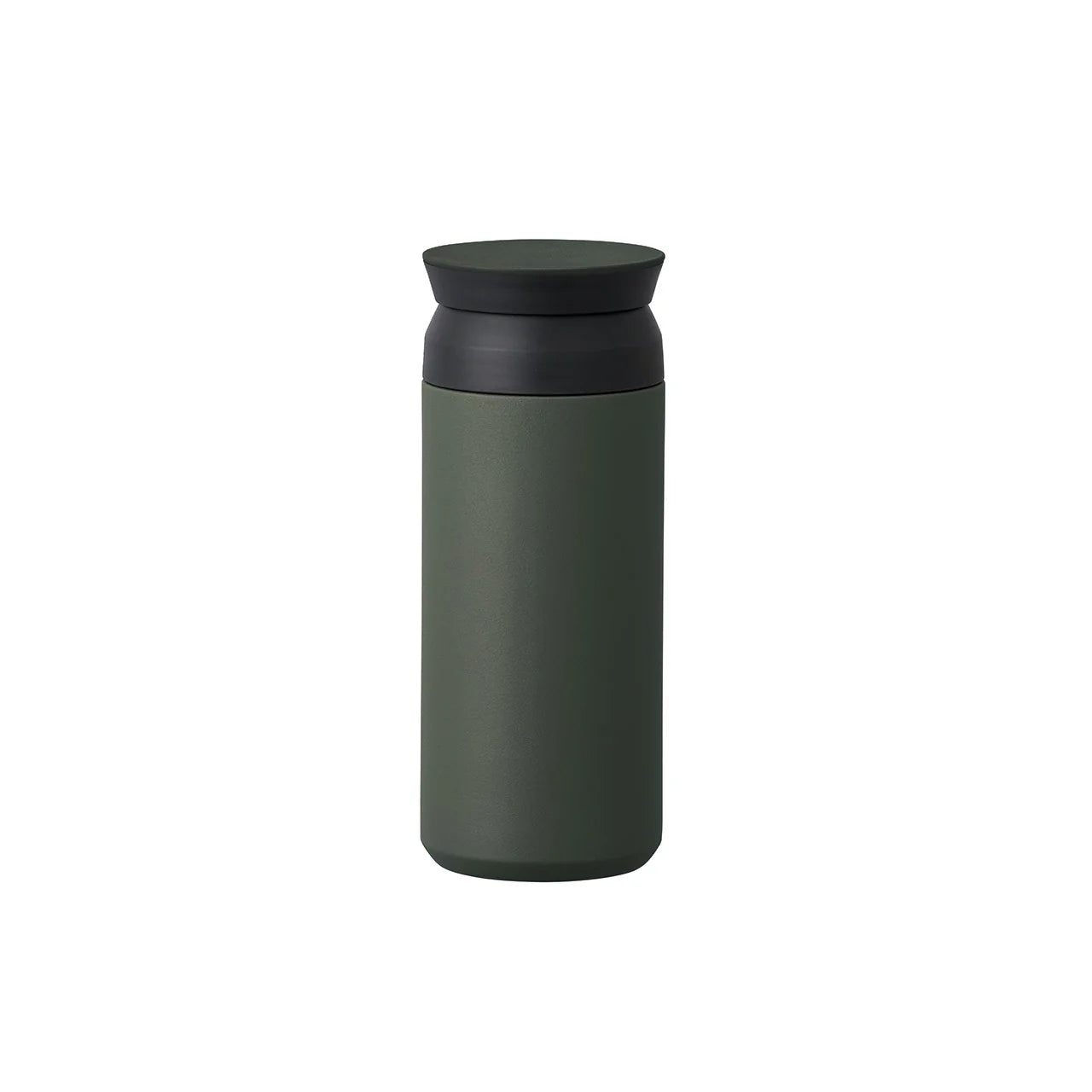 Kinto Travel Tumbler 350ml