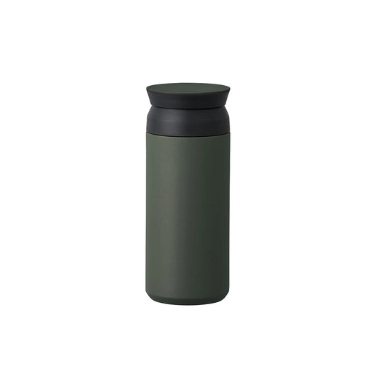 Kinto Travel Tumbler 350ml