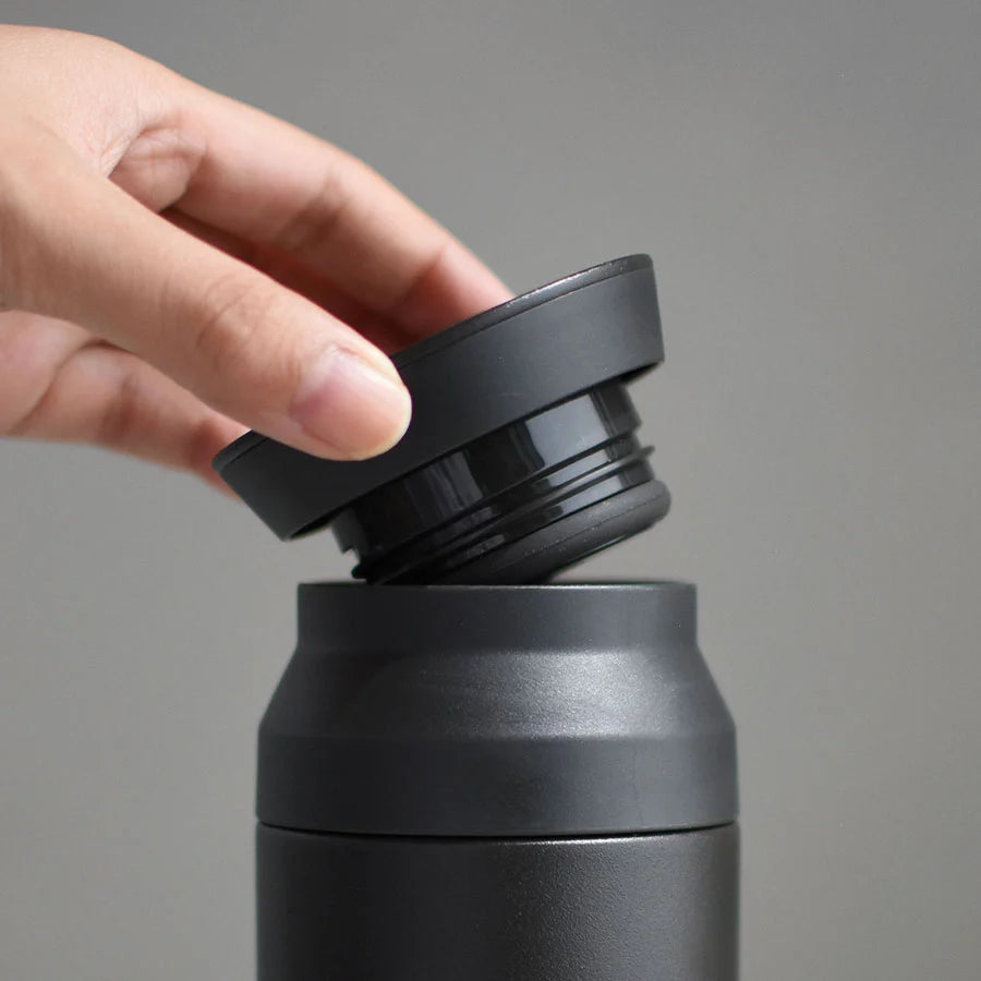 Kinto Travel Tumbler 350ml