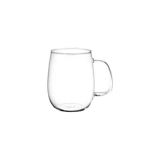 Kinto Unitea Cup