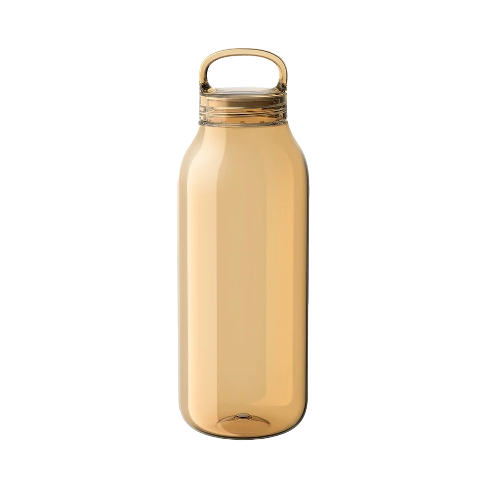 Kinto Loop Water Bottle 950ml