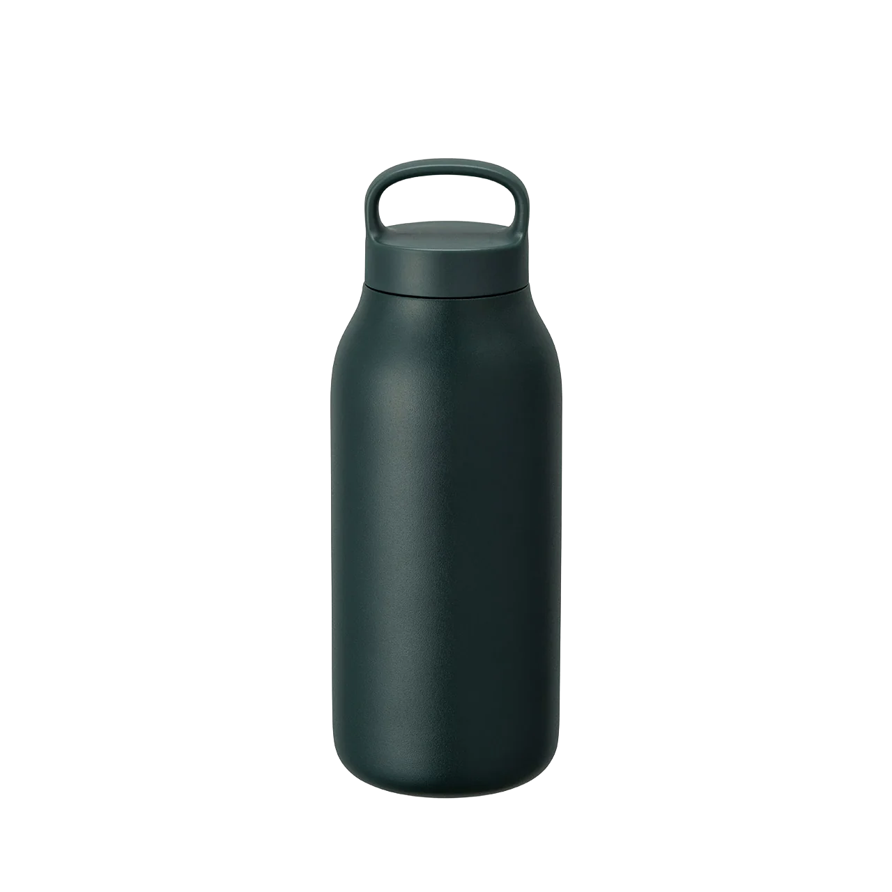 Kinto Water Tumbler 550ml