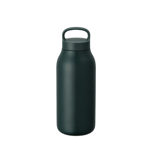 Kinto Water Tumbler 550ml