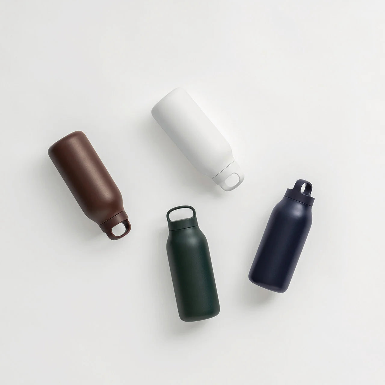 Kinto Water Tumbler 550ml