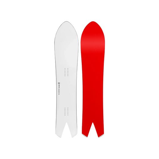 Korua Shapes Dart