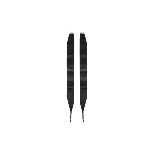 Korua Shapes Skins - Quill 155-160