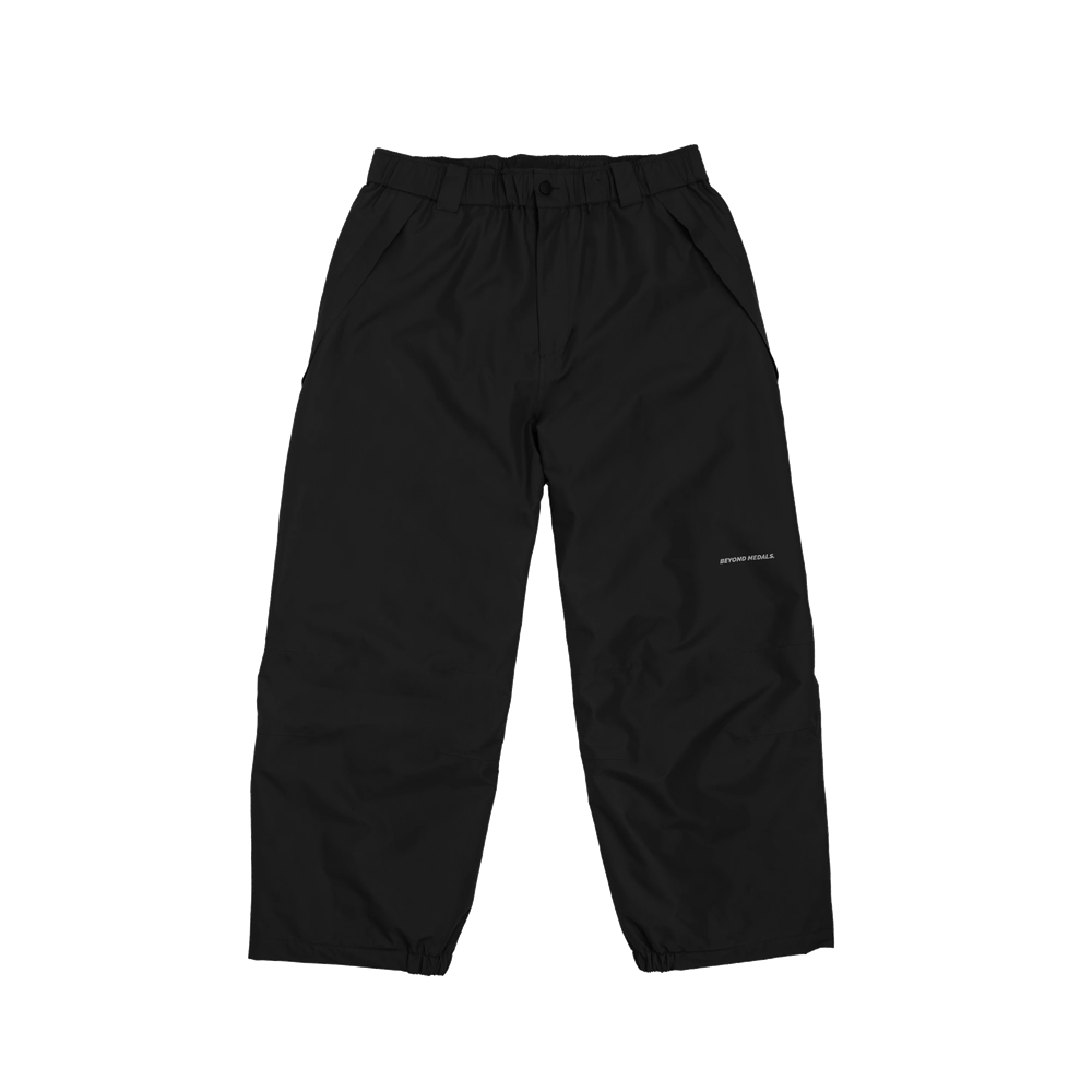 Beyond Medals Nostalgia Pants 2027