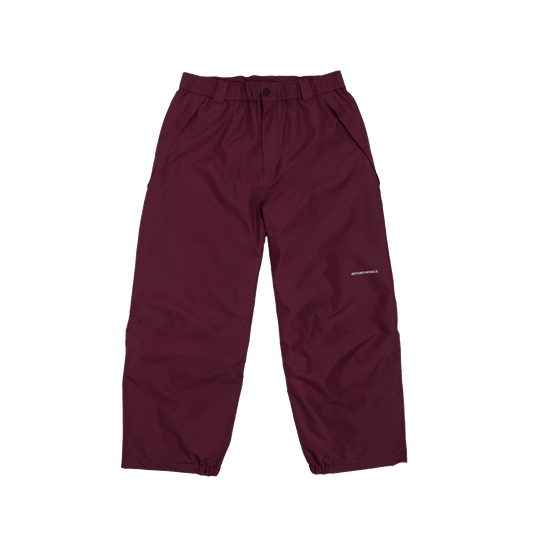 Beyond Medals Nostalgia Pants 2027