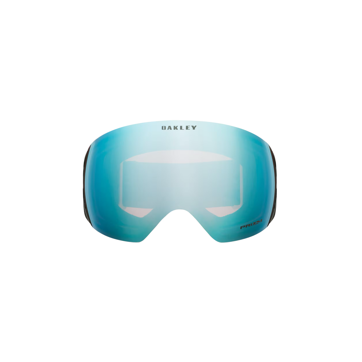 Oakley Flight Deck L Goggle