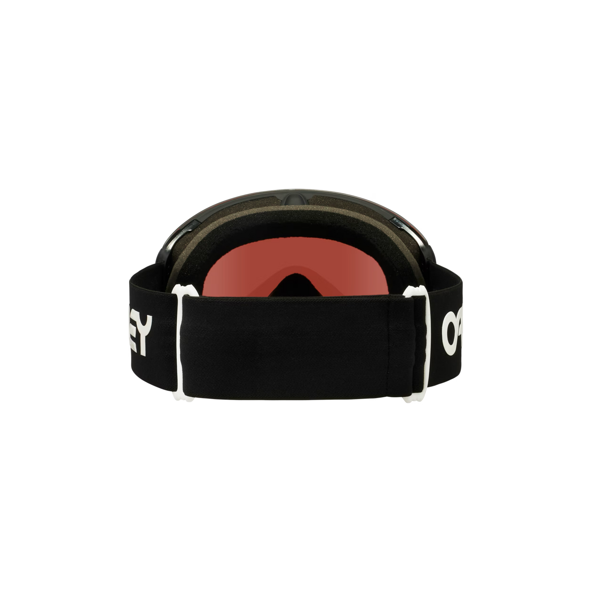 Oakley Flight Deck L Goggle