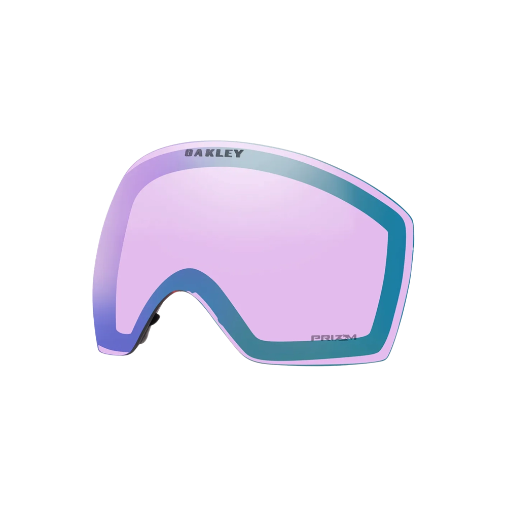 Oakley Flight Deck M Replacement Lens