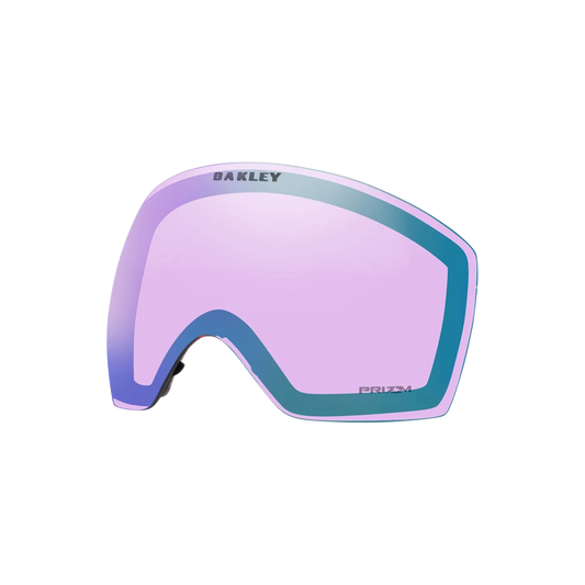 Oakley Flight Deck M Replacement Lens