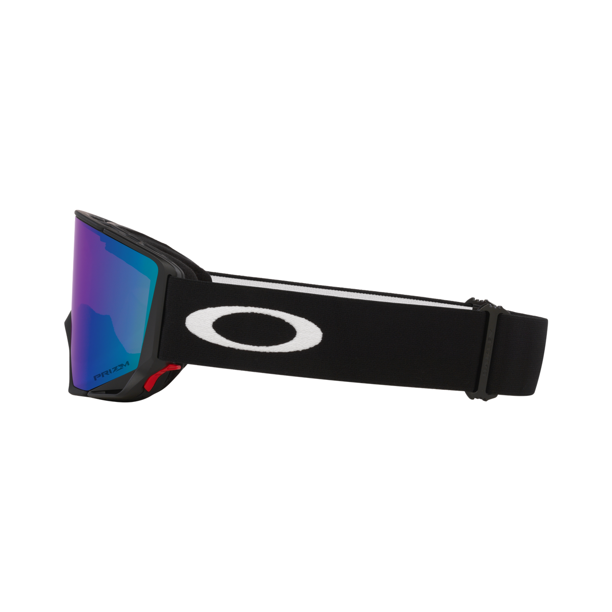 Oakley Flow Scape L Goggle