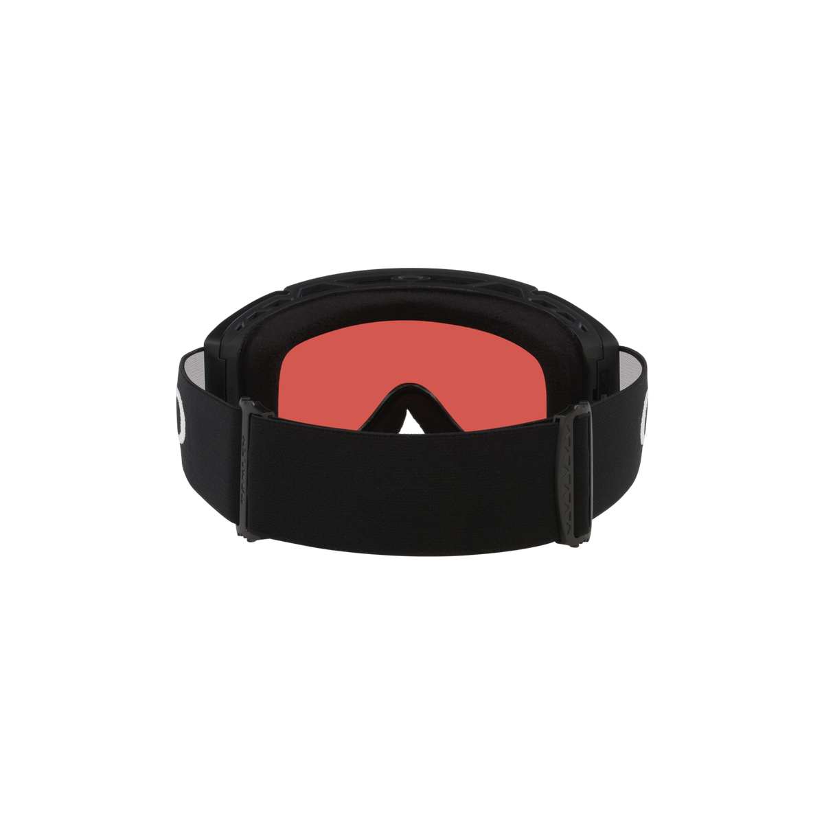 Oakley Flow Scape L Goggle