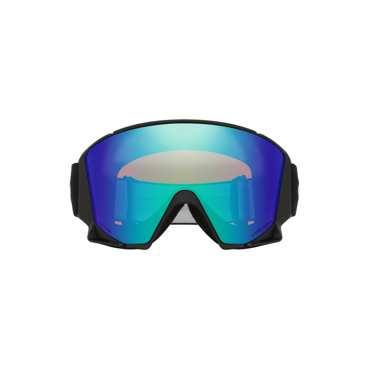 Oakley Flow Scape L Goggle