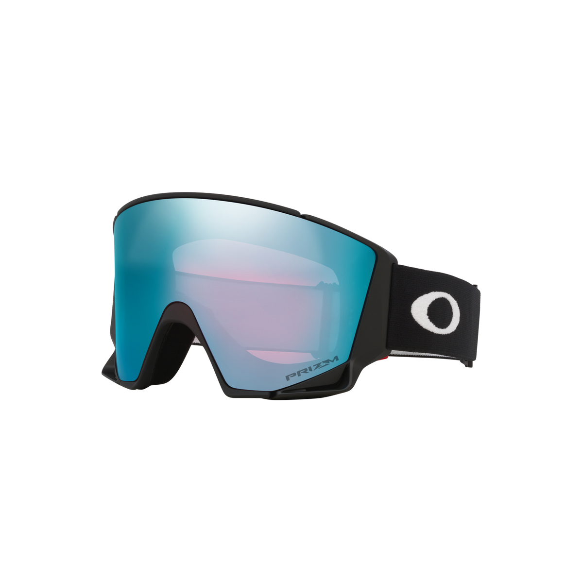 Oakley Flow Scape L Goggle