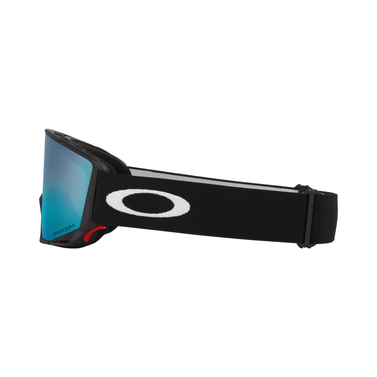 Oakley Flow Scape L Goggle