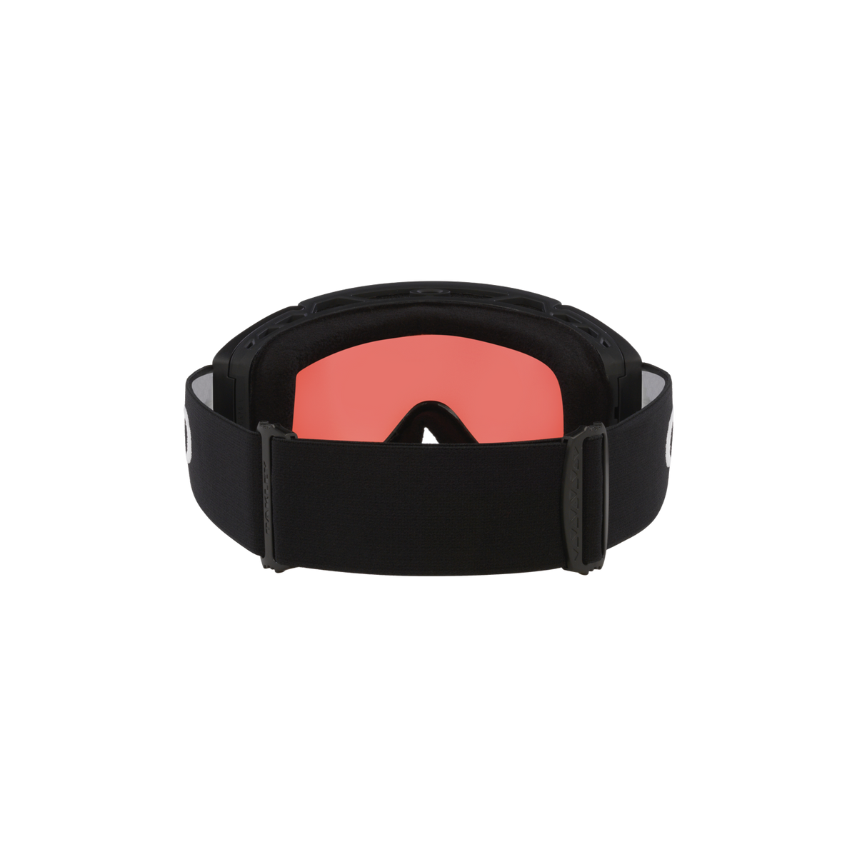 Oakley Flow Scape L Goggle