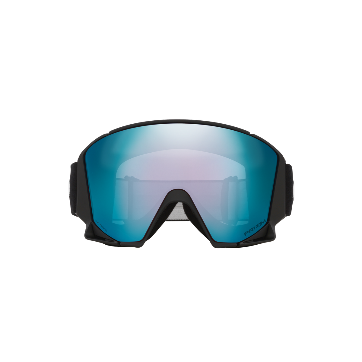 Oakley Flow Scape L Goggle