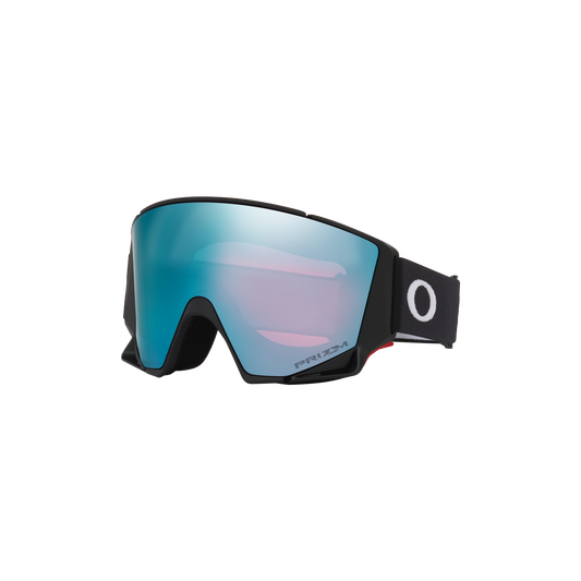 Oakley Flow Scape M Goggle