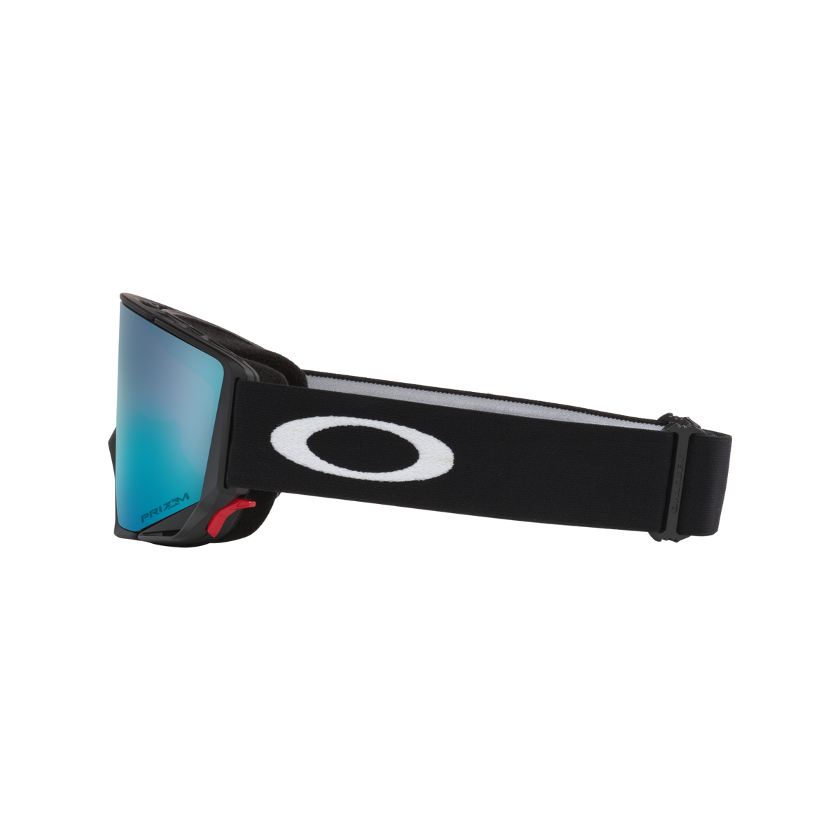 Oakley Flow Scape M Goggle